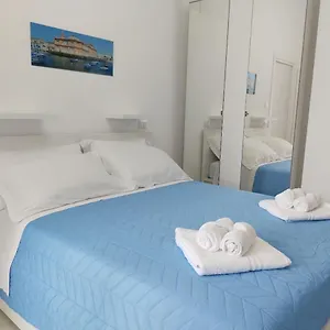Mare Luna , Bari Italy