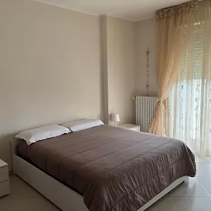 Casa Mara , Macchie (Bari) Italy